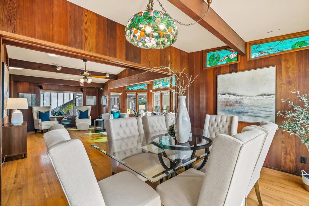 MLS #ML82021380 image #12