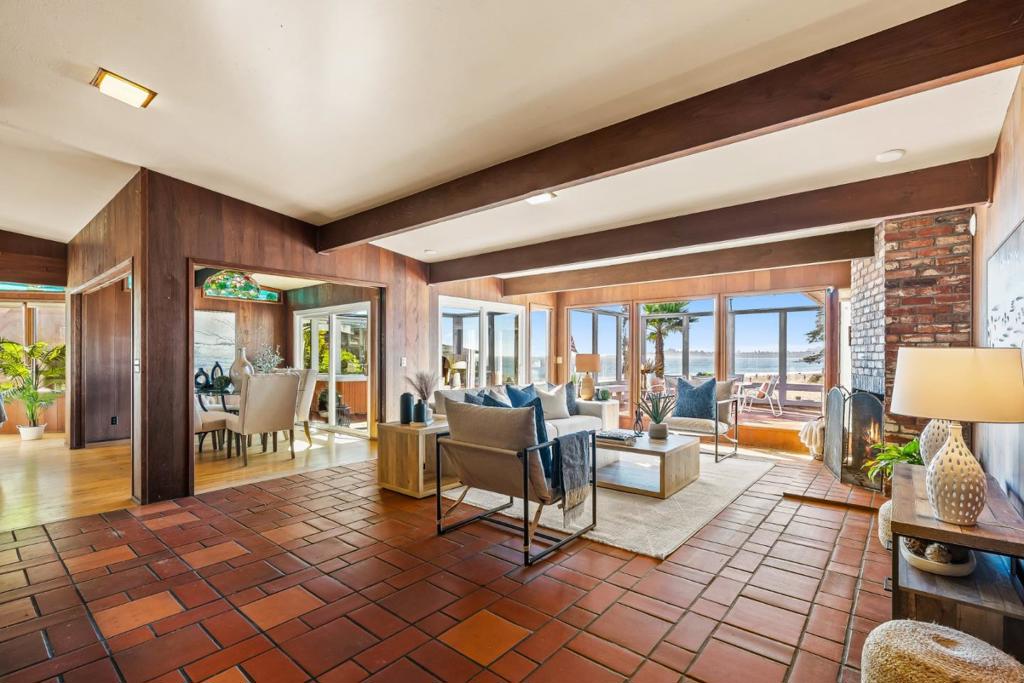 MLS #ML82021380 image #13