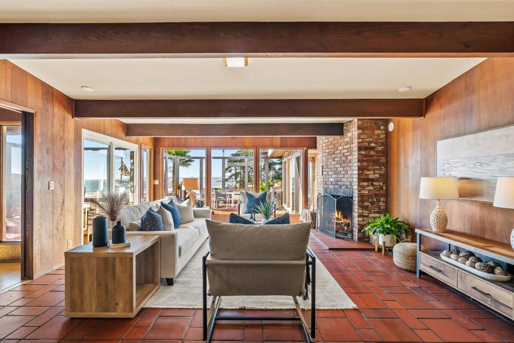 MLS #ML82021380 image #14