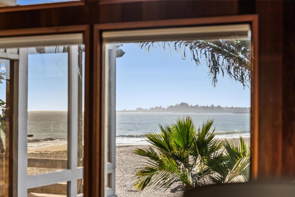 MLS #ML82021380 image #16