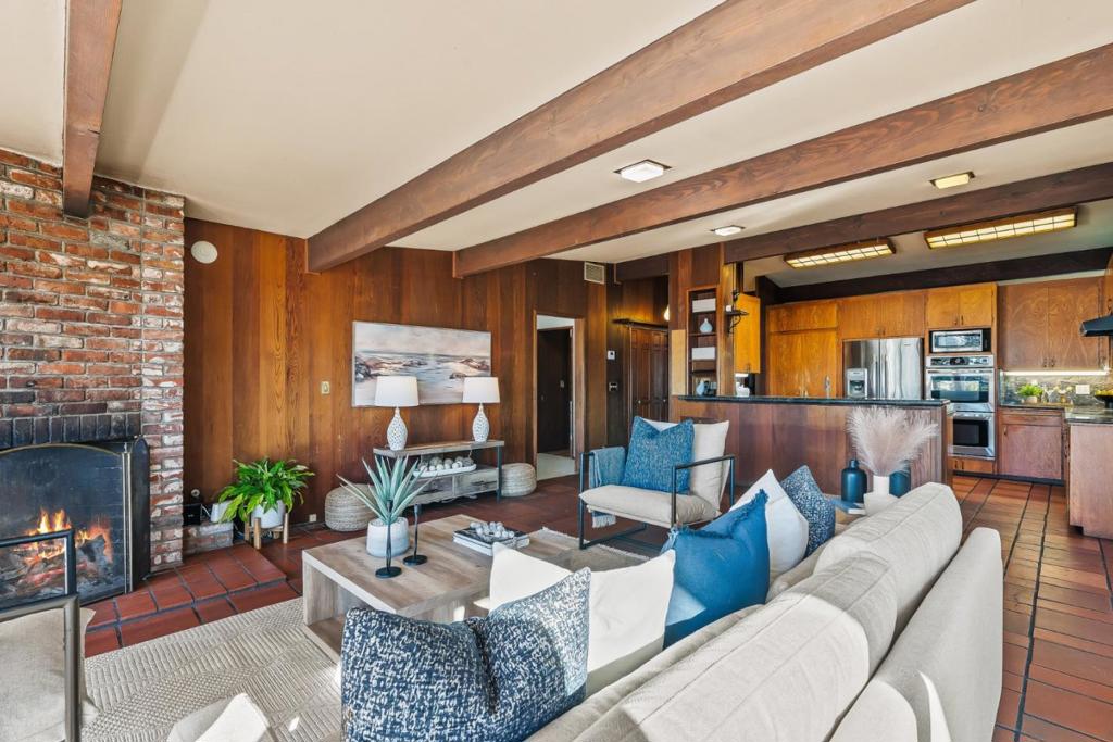 MLS #ML82021380 image #17