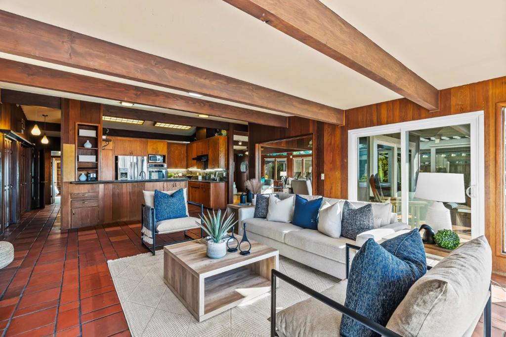 MLS #ML82021380 image #18