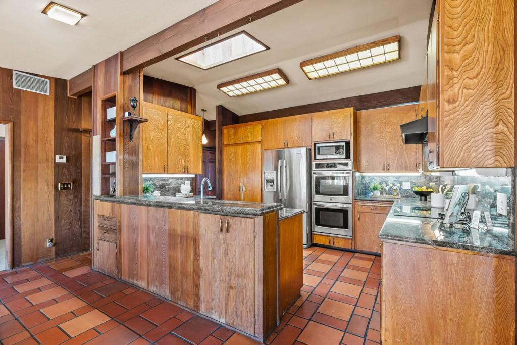 MLS #ML82021380 image #19