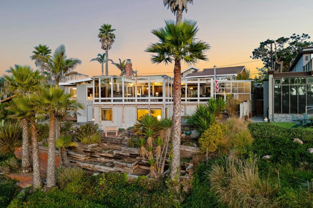 MLS #ML82021380 image #2