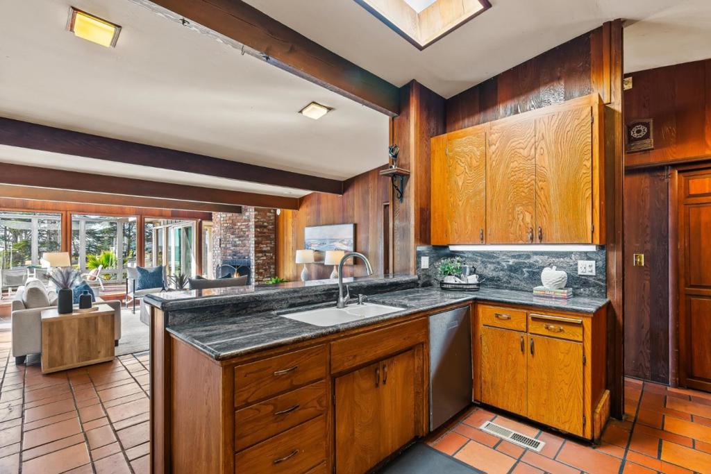 MLS #ML82021380 image #21