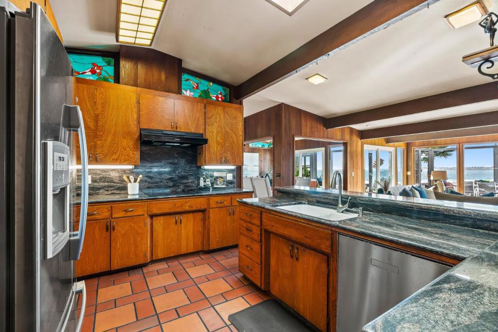 MLS #ML82021380 image #22