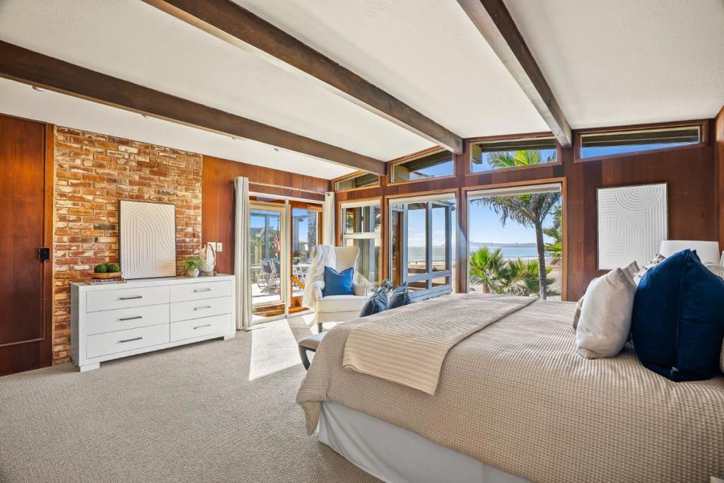 MLS #ML82021380 image #23