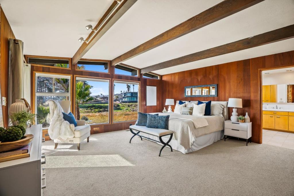 MLS #ML82021380 image #24