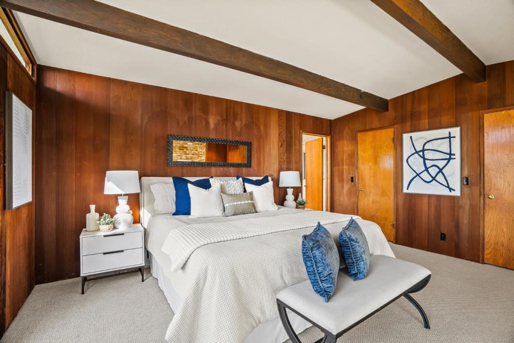 MLS #ML82021380 image #25