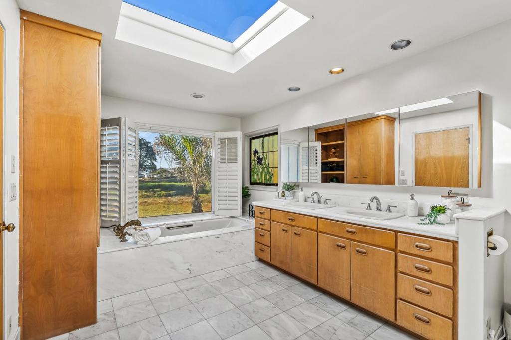 MLS #ML82021380 image #26