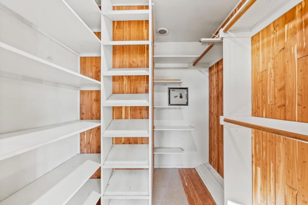 MLS #ML82021380 image #28