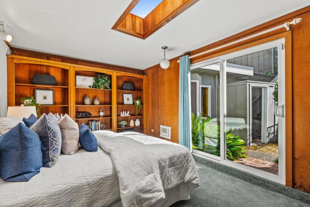 MLS #ML82021380 image #29