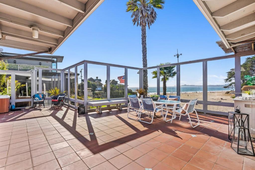 MLS #ML82021380 image #3