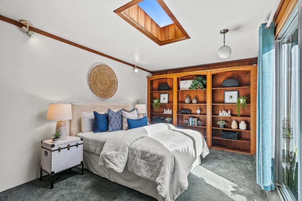 MLS #ML82021380 image #30