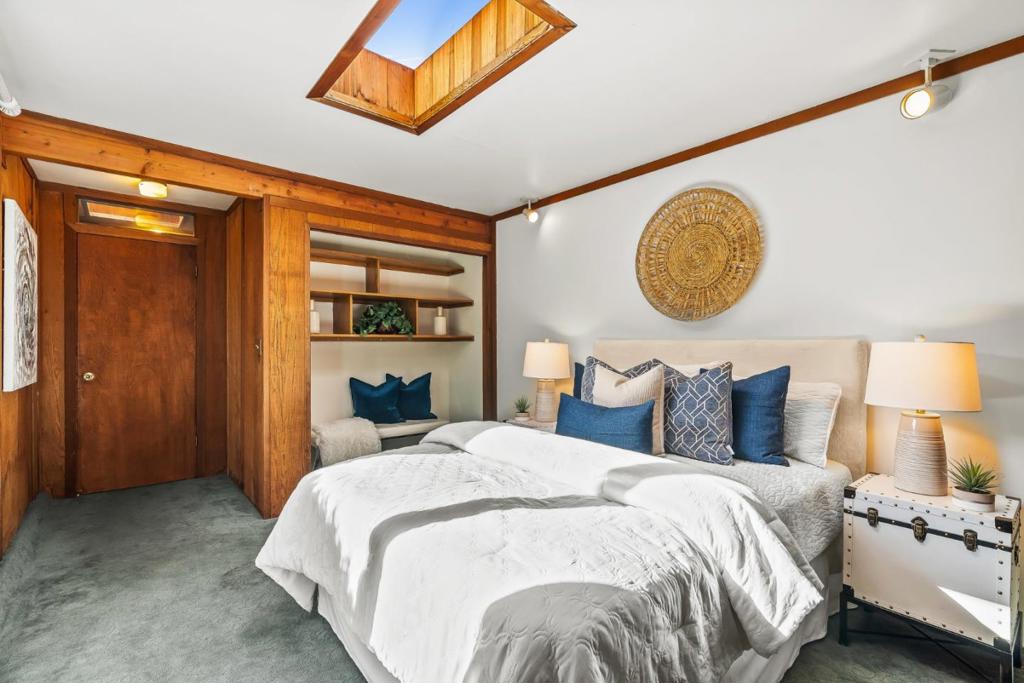 MLS #ML82021380 image #31