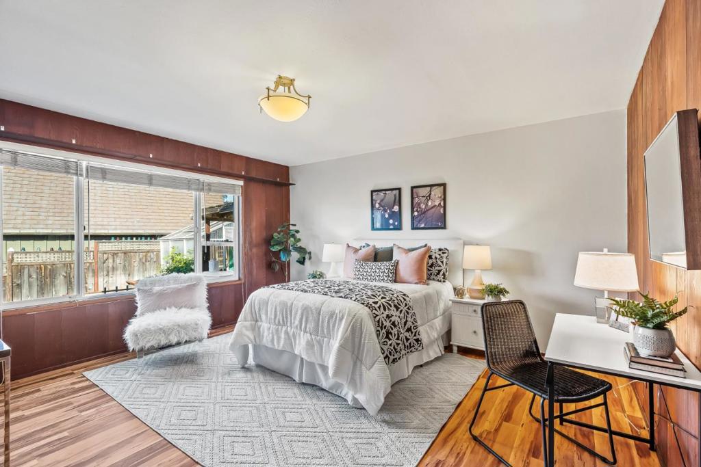 MLS #ML82021380 image #33