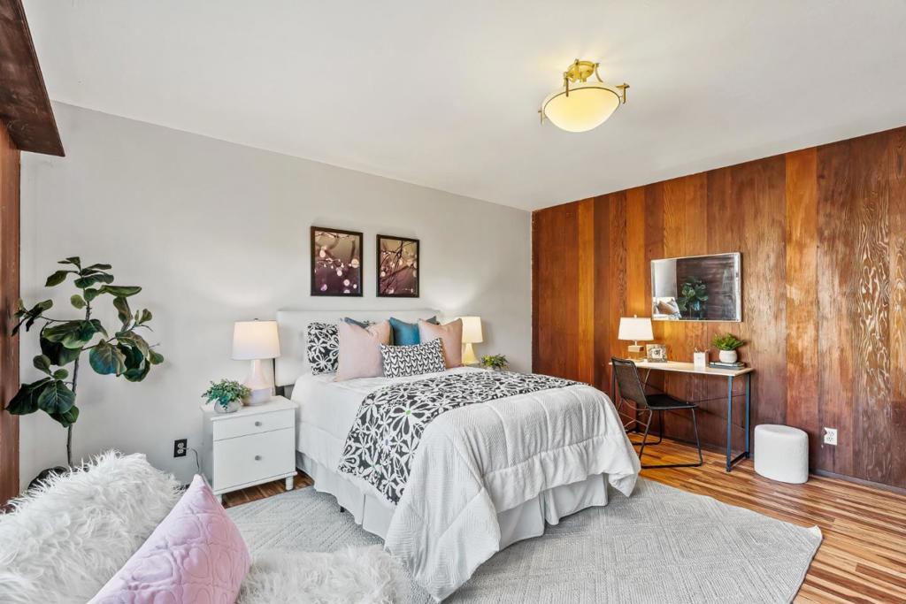 MLS #ML82021380 image #34