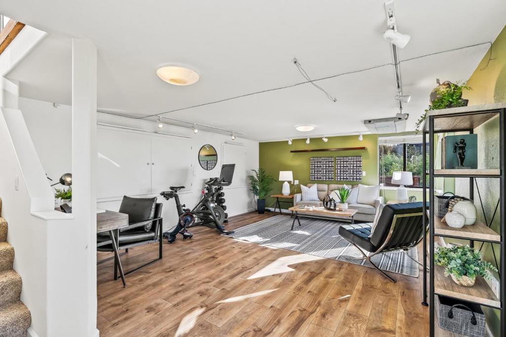 MLS #ML82021380 image #35