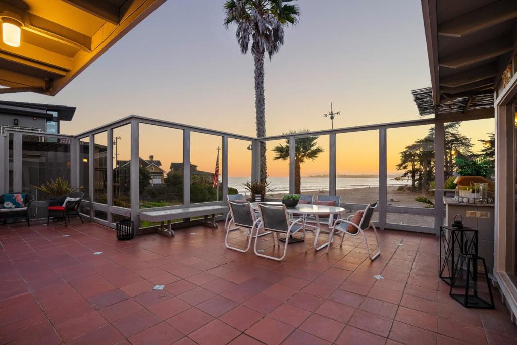 MLS #ML82021380 image #37