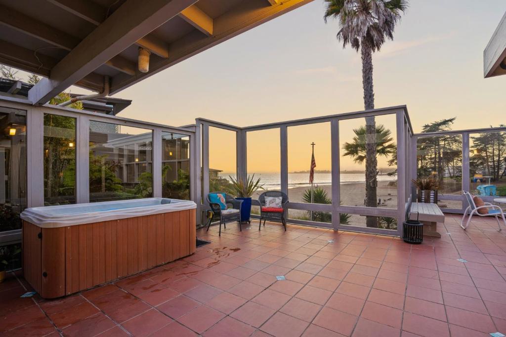 MLS #ML82021380 image #38