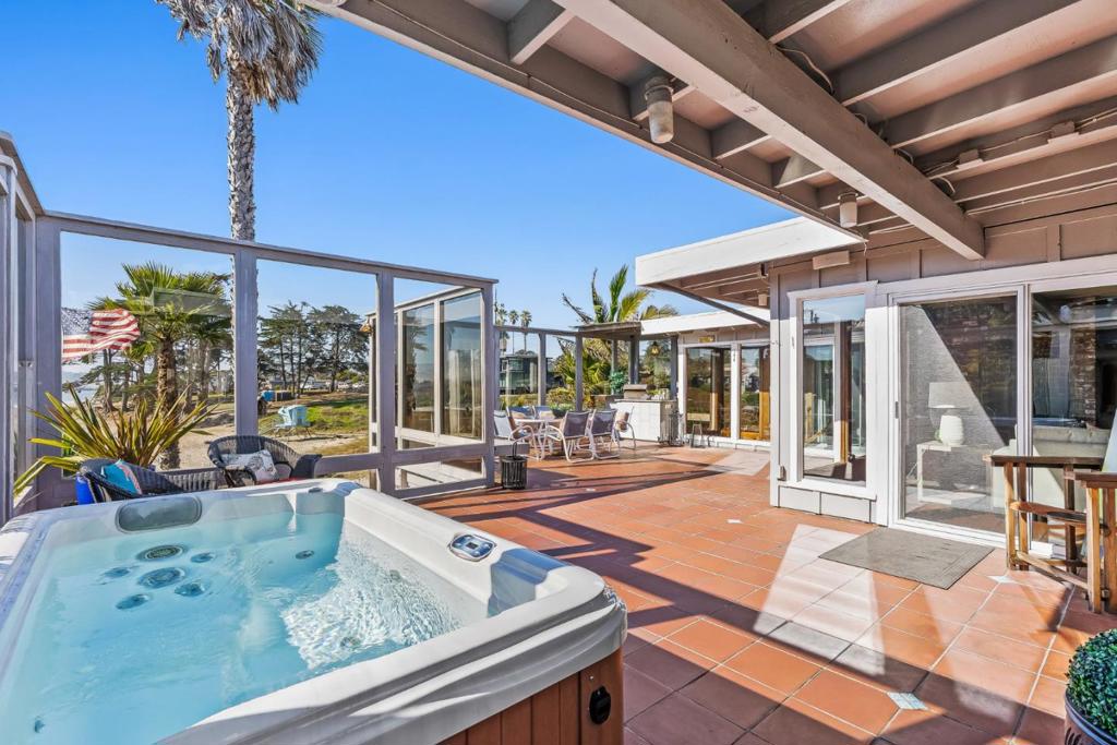 MLS #ML82021380 image #39