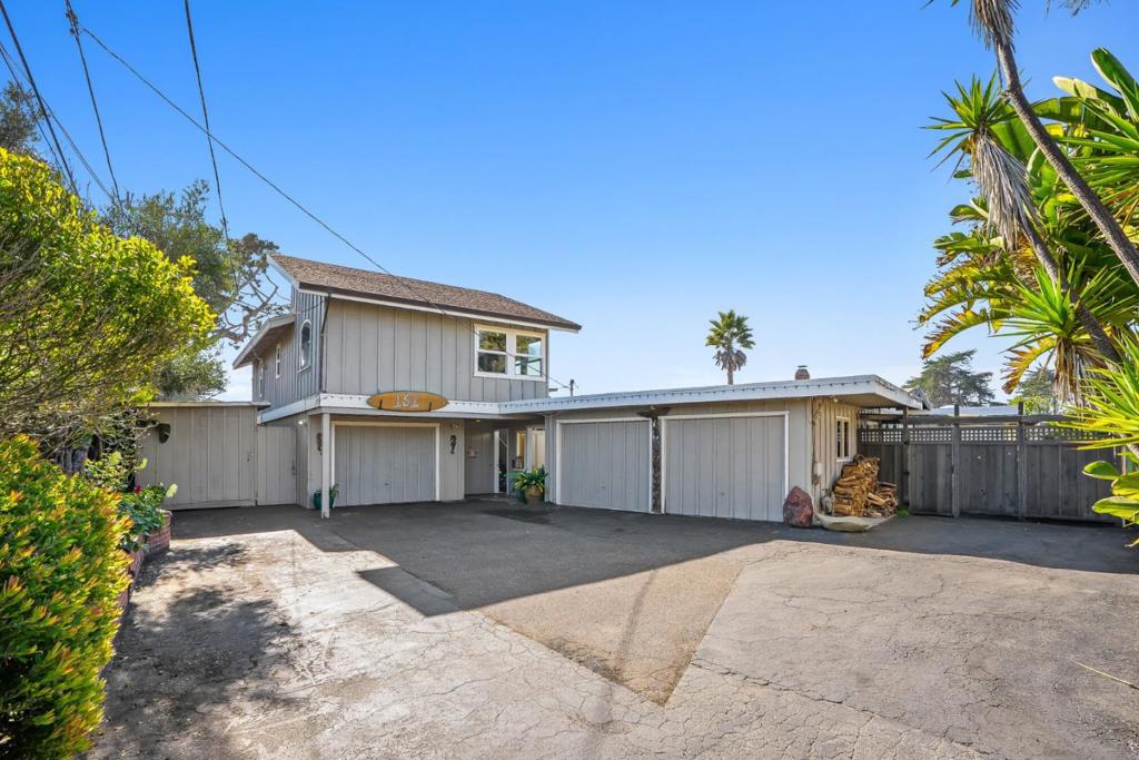 MLS #ML82021380 image #4