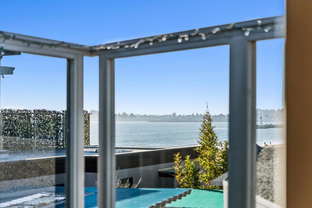 MLS #ML82021380 image #40