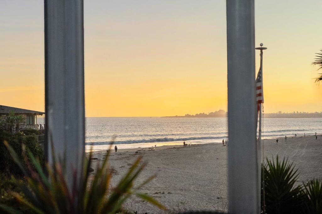 MLS #ML82021380 image #41