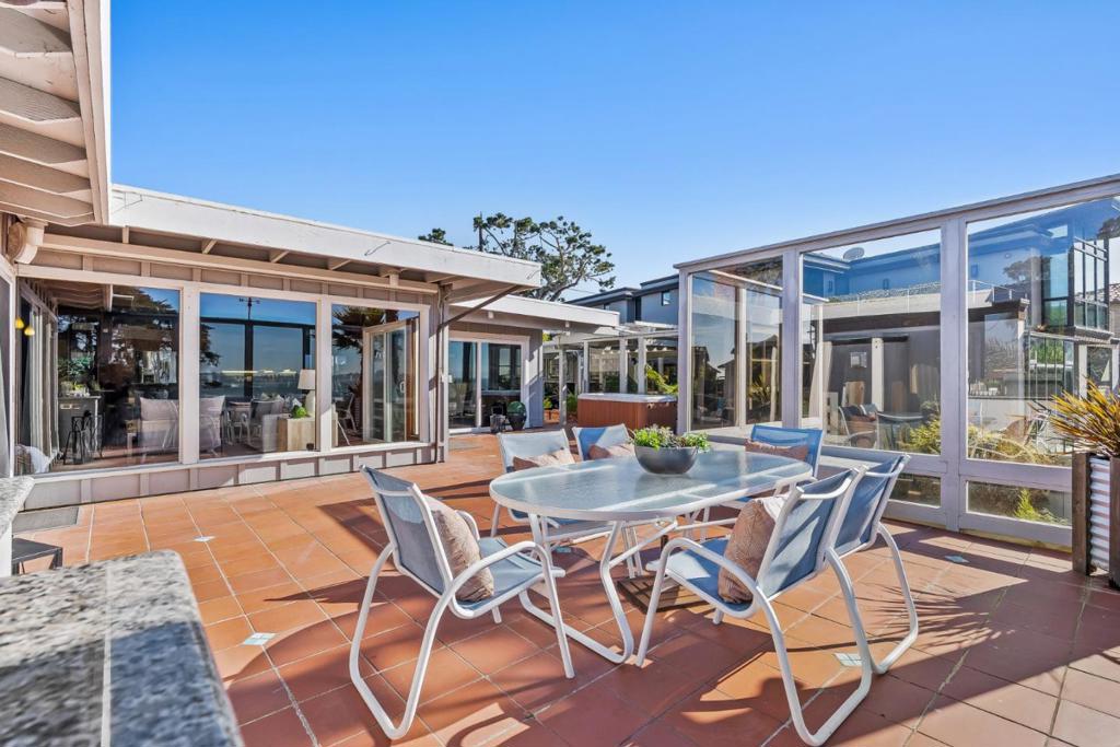 MLS #ML82021380 image #42