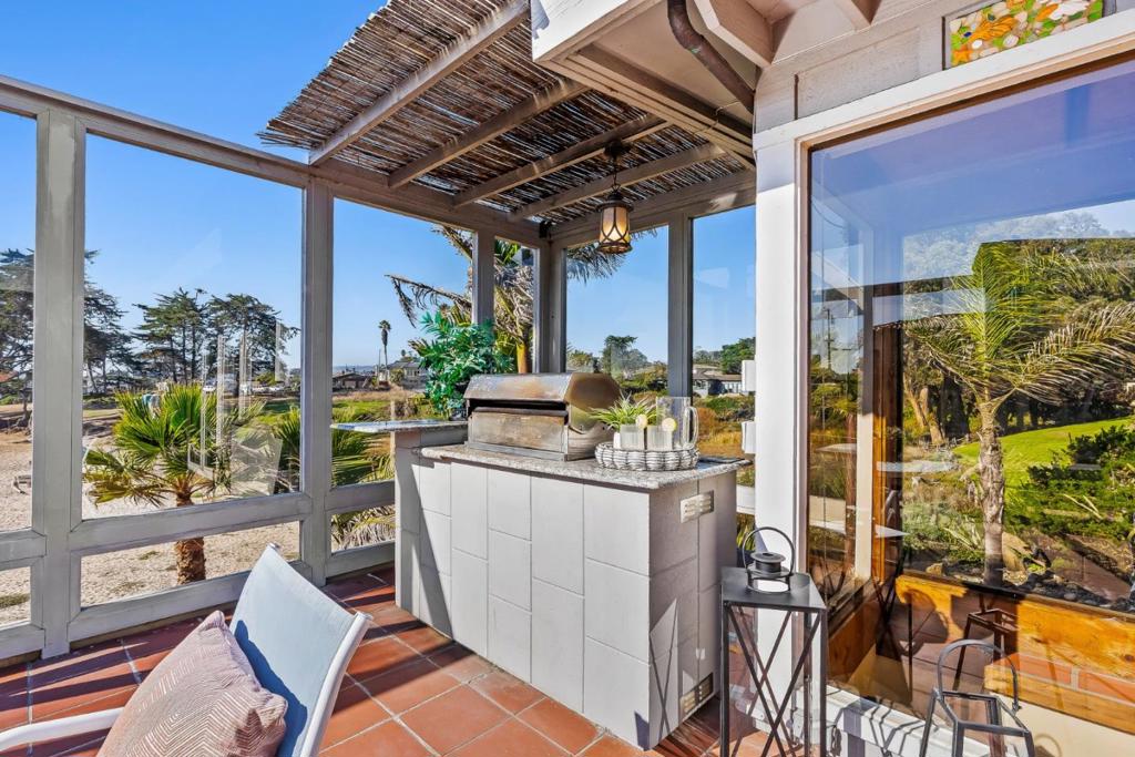 MLS #ML82021380 image #43