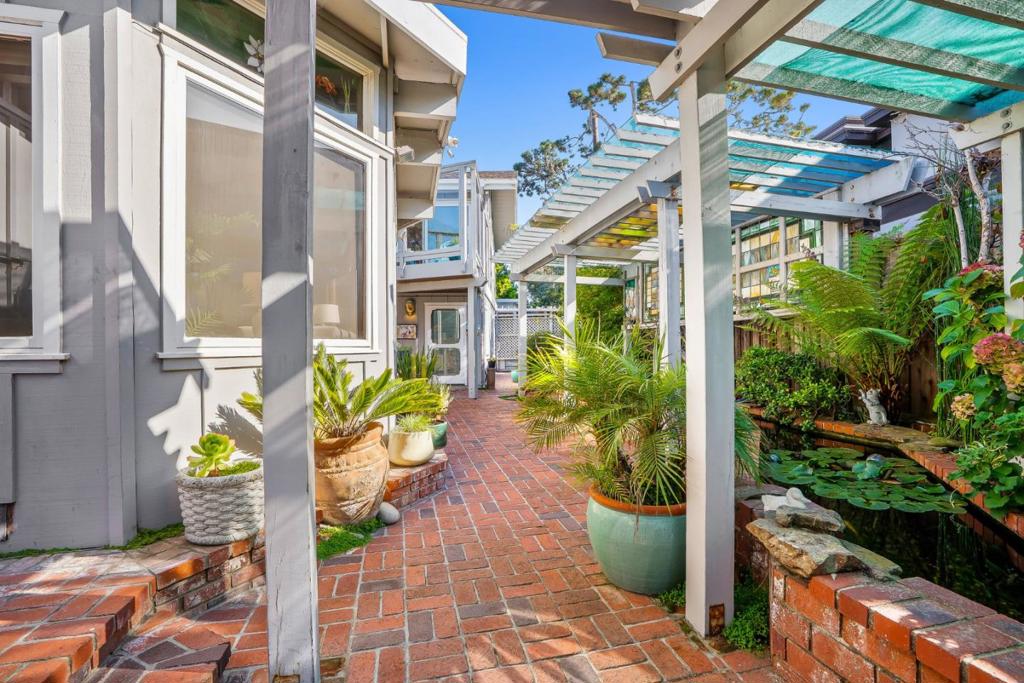 MLS #ML82021380 image #45