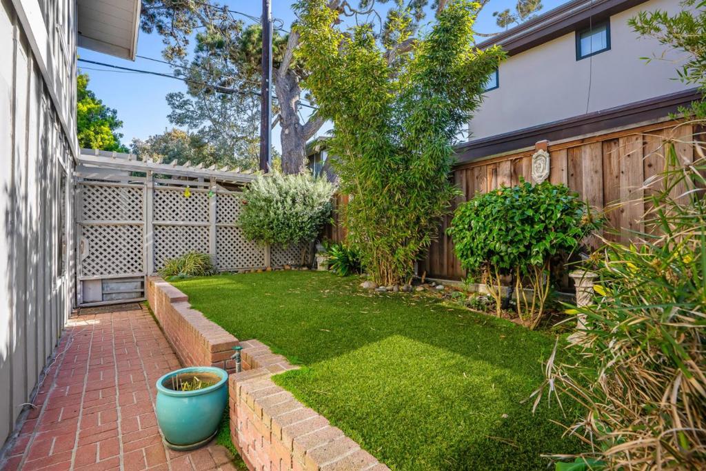 MLS #ML82021380 image #47