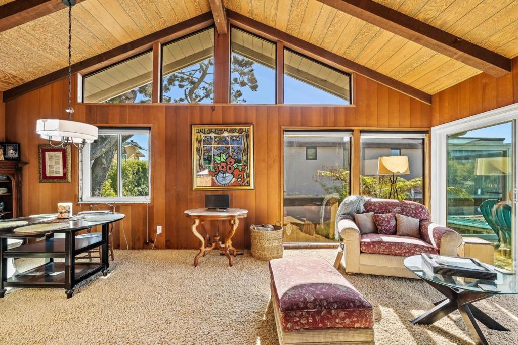 MLS #ML82021380 image #48