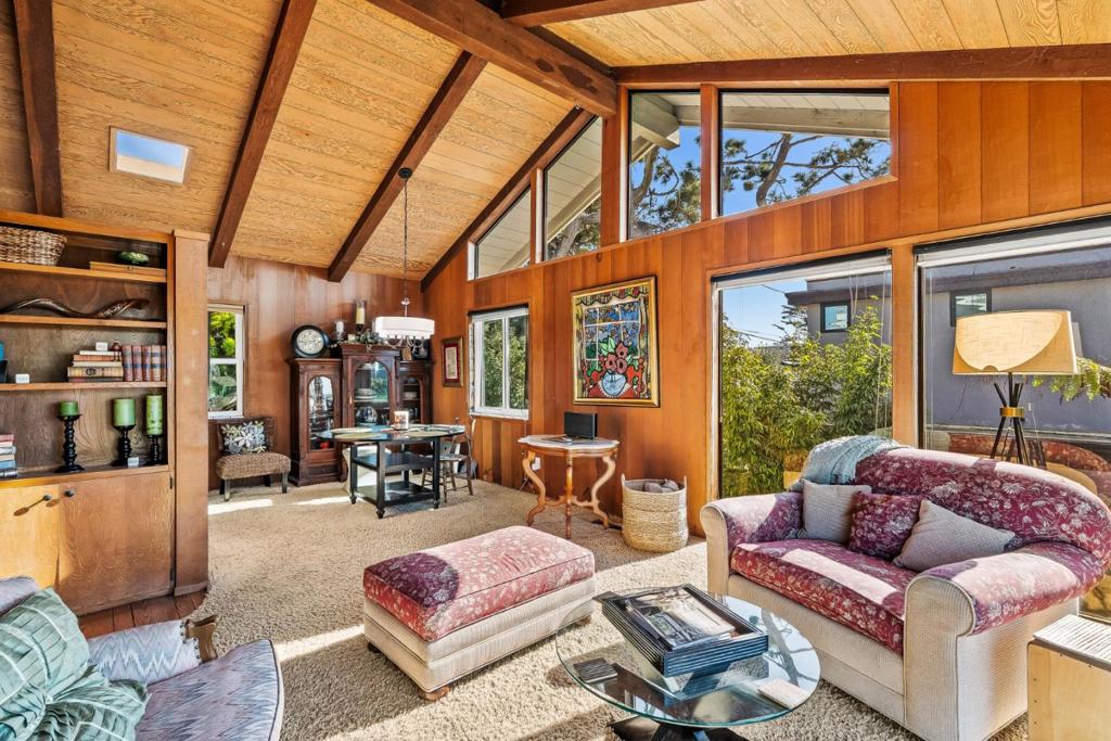 MLS #ML82021380 image #49