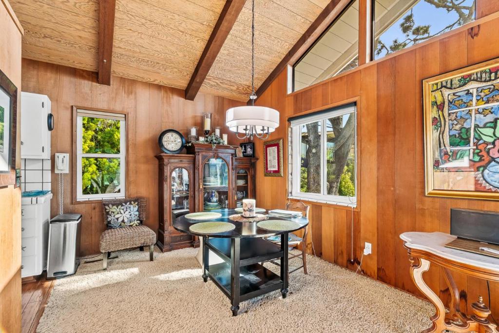 MLS #ML82021380 image #50