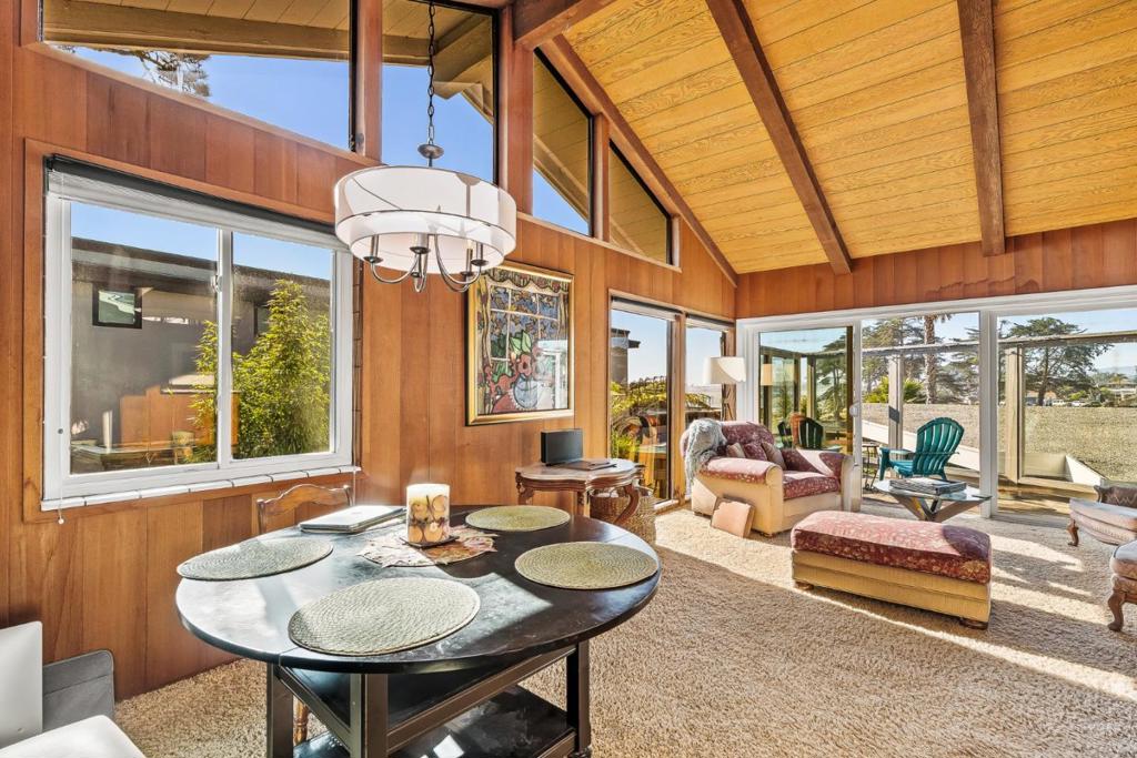 MLS #ML82021380 image #51