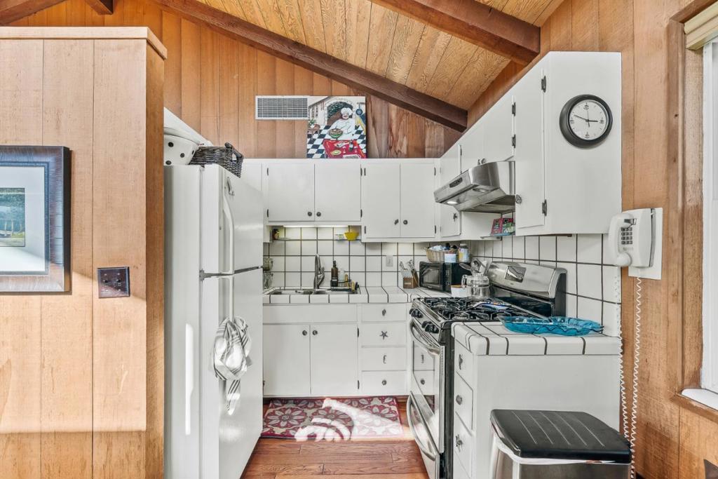 MLS #ML82021380 image #52