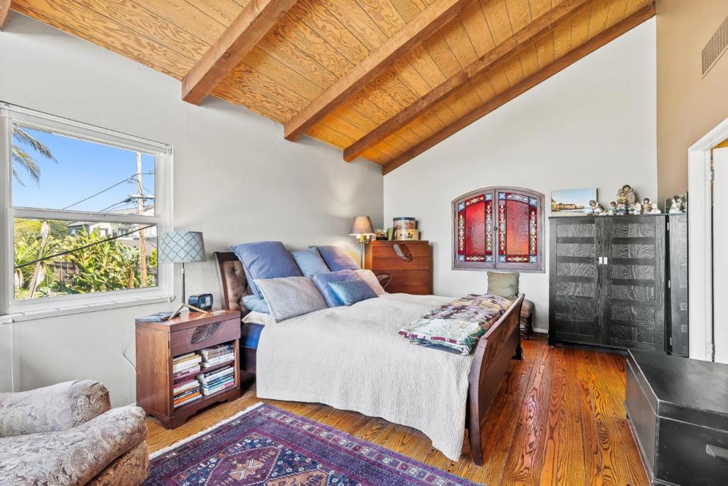 MLS #ML82021380 image #53