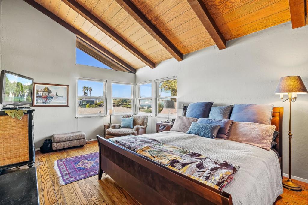 MLS #ML82021380 image #54