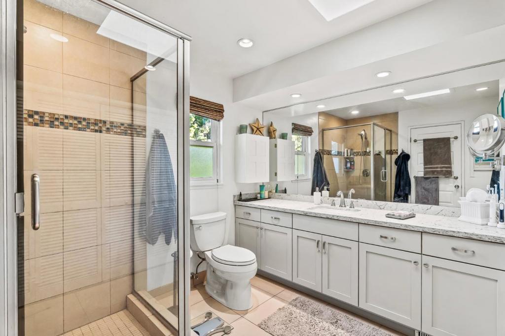 MLS #ML82021380 image #55