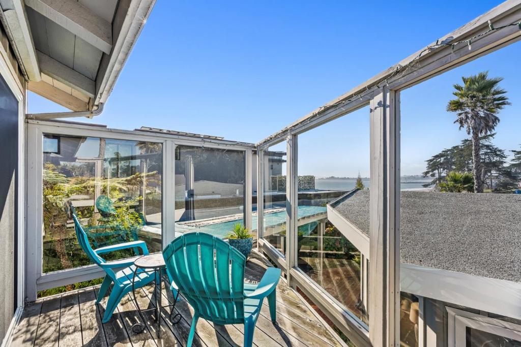 MLS #ML82021380 image #56