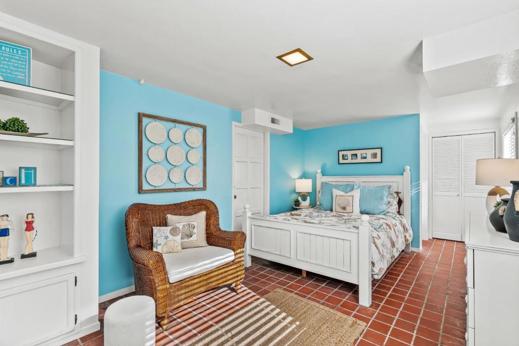 MLS #ML82021380 image #57