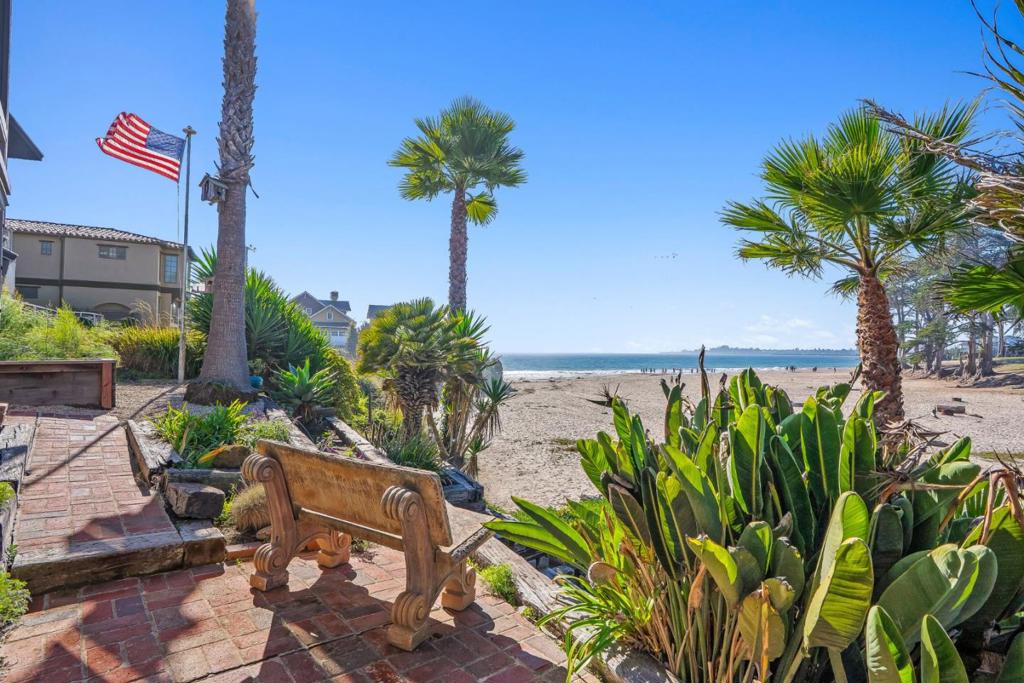 MLS #ML82021380 image #59