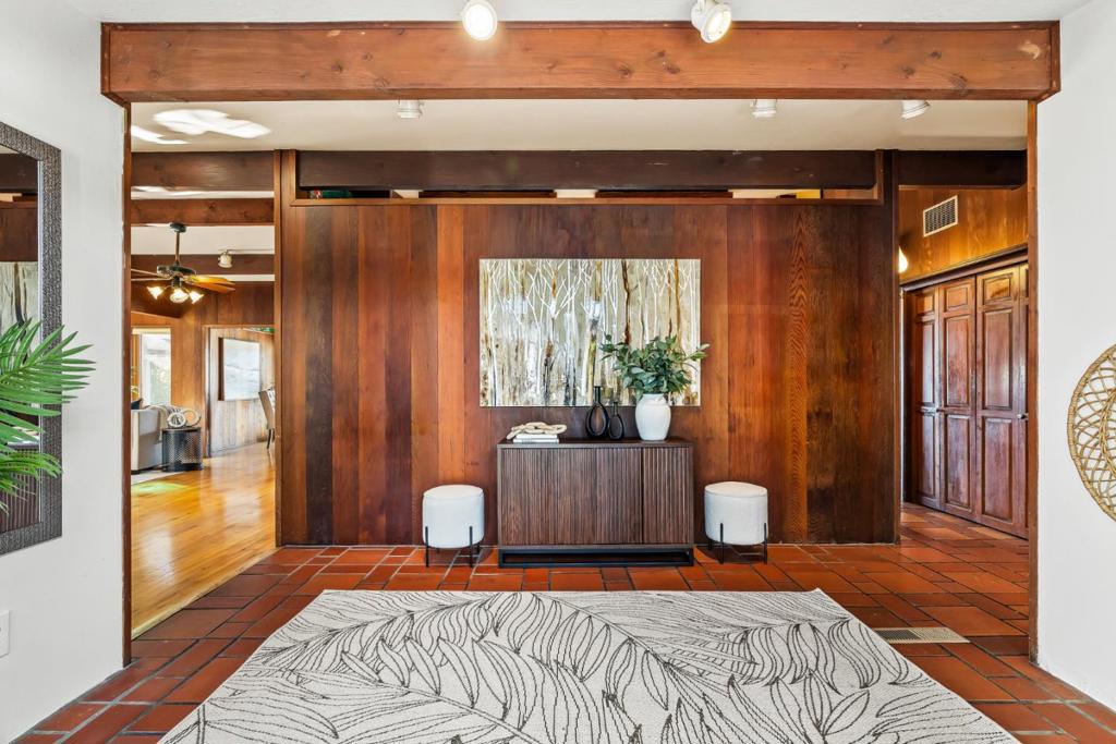 MLS #ML82021380 image #6