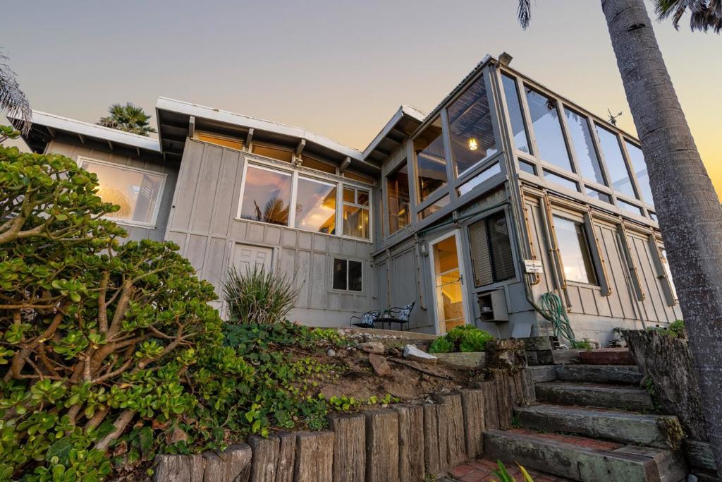 MLS #ML82021380 image #63