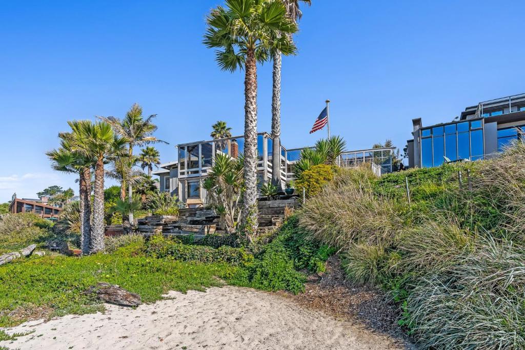 MLS #ML82021380 image #64