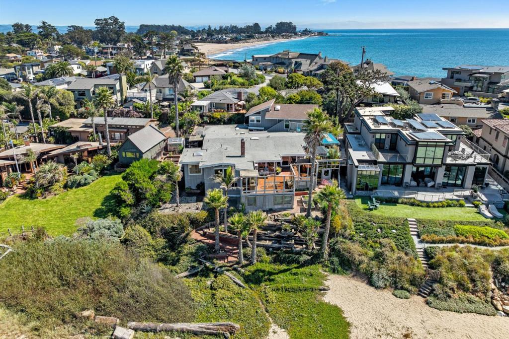 MLS #ML82021380 image #69