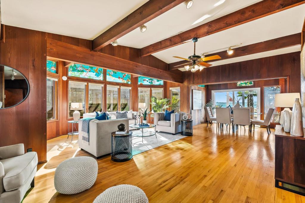 MLS #ML82021380 image #7