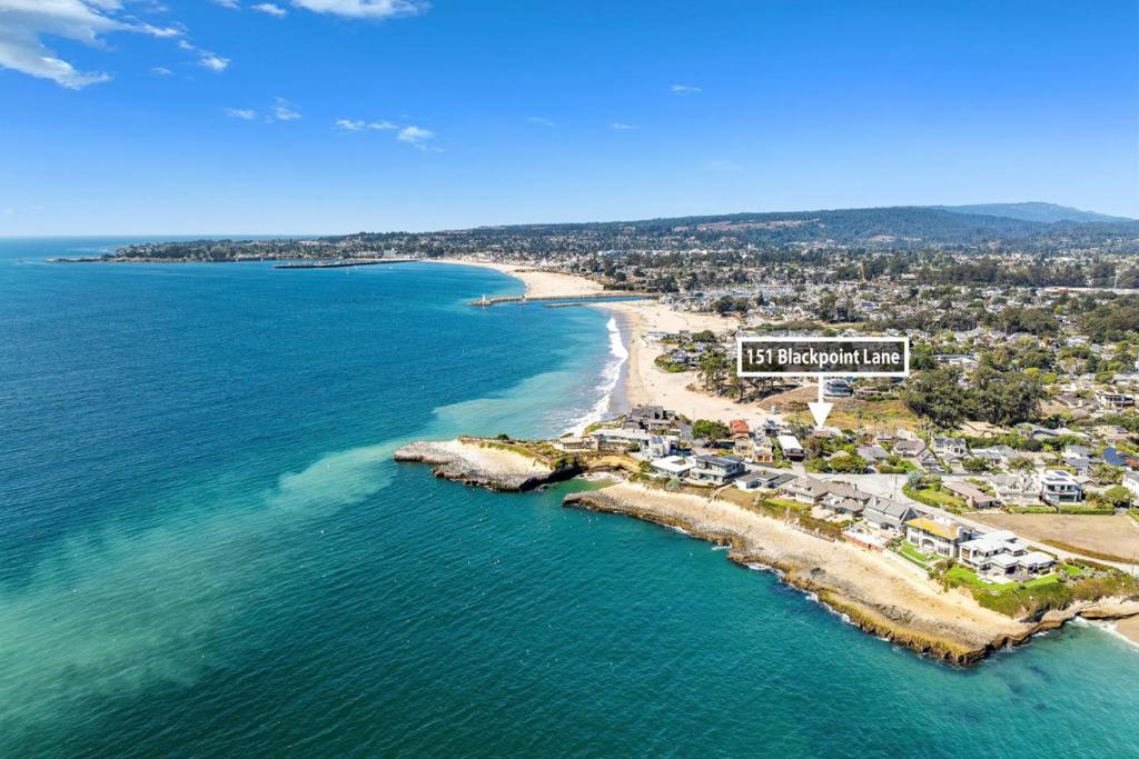 MLS #ML82021380 image #70