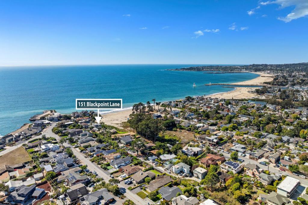 MLS #ML82021380 image #71